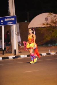 BIB: 
                            <button type="button" onclick="openModal(24524104)" class="btn btn-primary btn-sm float-right btn-popup" data-toggle="modal" data-target=".modal-high-quality">
                        <i class="fas fa-shopping-cart"></i> Add to Cart
                    </button>
                                            <button type="button" onclick="isThisMe(24524104, true)" class="btn btn-success btn-sm float-right btn-popup btn-isme hidden" data-toggle="tooltip" data-placement="bottom" title="นี่คือรูปของคุณใช่ไหม คลิกที่นี่เพื่อเอาเข้าอัลบั้ม">
                        <i class="fas fa-plus"></i> Add to album
                    </button>
                    <button type="button" onclick="isThisMe(24524104, false)" class="btn btn-warning btn-sm float-right btn-popup btn-isnotme hidden">
                        <i class="fas fa-ban"></i> Remove from album
                    </button>